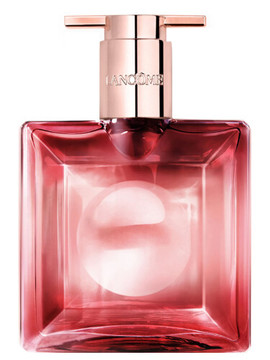 Lancome - Idole Power