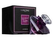 Купить Lancome La Nuit Tresor Le Parfum