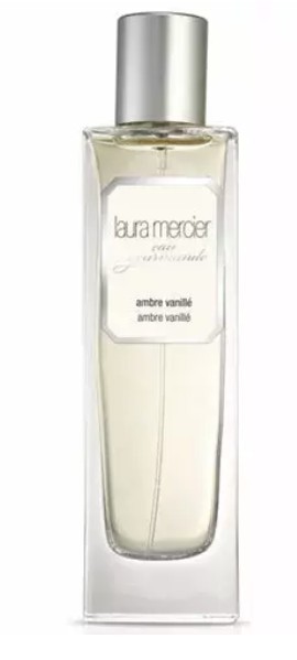 Laura Mercier - Ambre Vanille