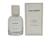 Ambre Vanille