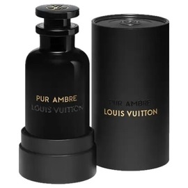 Louis Vuitton - Pur Ambre