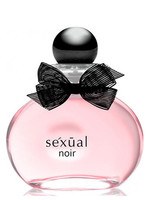 Sexual Noir