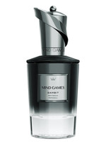 Gambit