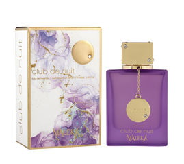 Armaf - Club De Nuit Maleka