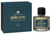 Sueno Latino