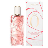 Купить Lancome Over The Top