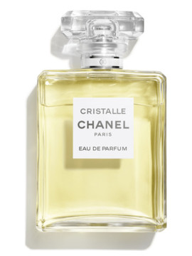 Chanel - Cristalle Eau De Parfum (2023)