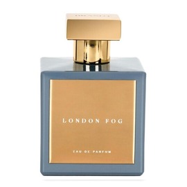 House Of Brandt - London Fog
