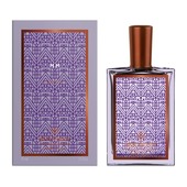 MM Eau De Parfum