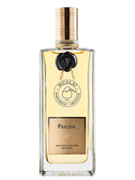 Купить Nicolai Parfumeur Createur Pavlova
