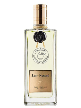 Nicolai Parfumeur Createur - Saint Honore