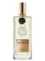 Купить Nicolai Parfumeur Createur Saint Honore