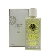 Купить Atelier Des Essences Ambre Celeste