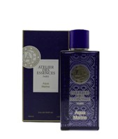 Мужская парфюмерия Atelier Des Essences Aqua Marine