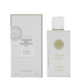 Купить Atelier Des Essences Caresse De Satin