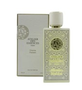 Купить Atelier Des Essences Charme Parisien