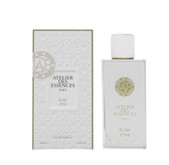 Купить Atelier Des Essences Eclat D’Iris
