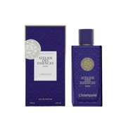 Мужская парфюмерия Atelier Des Essences L'Intemporel