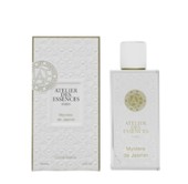 Mystere De Jasmin