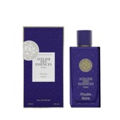 Мужская парфюмерия Atelier Des Essences Poudre Noire