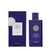 Мужская парфюмерия Atelier Des Essences Rayan