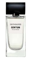 Купить Genyum Photographer