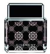 Dahlia Noir Le Bal Eau De Parfum