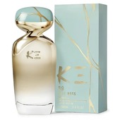 Купить Kenzo K3 39 Blue Moss