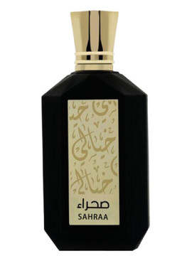 Khayali - Sahraa