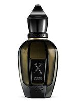 Duran Duran Black Moonlight Duran Duran Black Moonlight