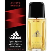 Мужская парфюмерия Adidas Active Bodies