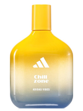 Adidas - Chill Zone
