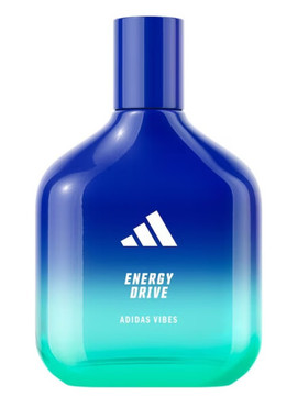 Adidas - Energy Drive