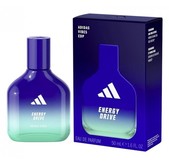 Купить Adidas Energy Drive