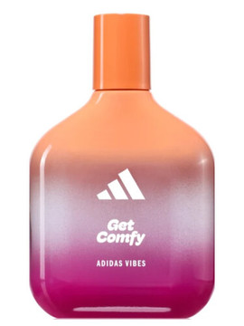 Adidas - Get Comfy