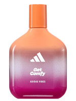 Get Comfy
