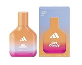 Купить Adidas Get Comfy