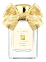 Купить Jo Malone English Pear & Freesia Limited Edition 2024