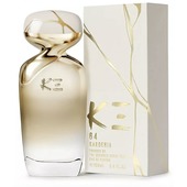 Купить Kenzo K3 64 Gardenia