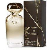 Купить Kenzo K3 85 Tonka