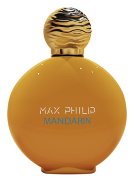 Max Philip - Mandarin