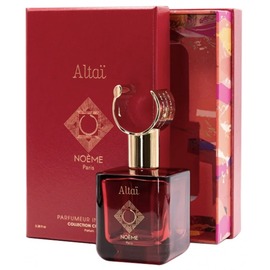 Noeme - Altai