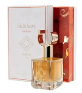 Kalahari Extreme