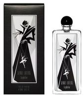 Купить Serge Lutens L'Orpheline Edition Limitee