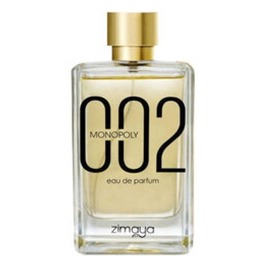 Zimaya - Monopoly 002