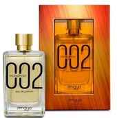 Купить Zimaya Monopoly 002