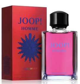 Joop! - Joop Neon Edition