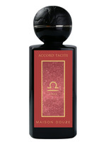 Купить Maison Douze Accord Tacite Libra