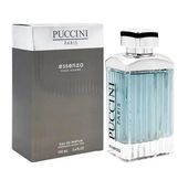 Essenza