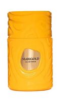 Marigold